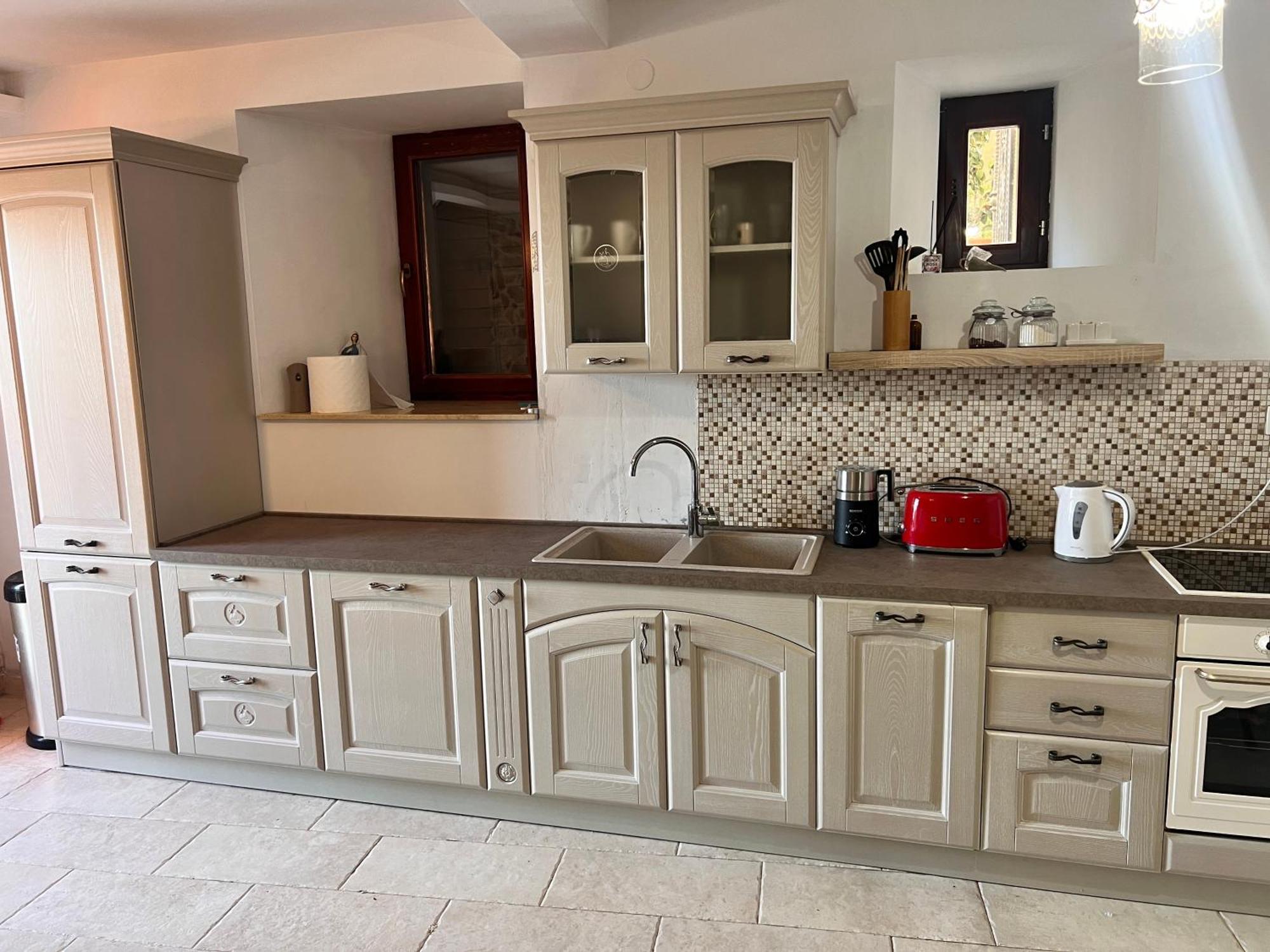 Vila Bella Vista Herceg Novi Zewnętrze zdjęcie
