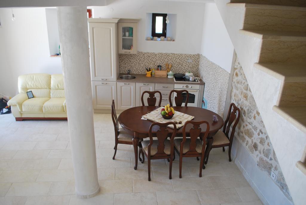 Vila Bella Vista Herceg Novi Zewnętrze zdjęcie
